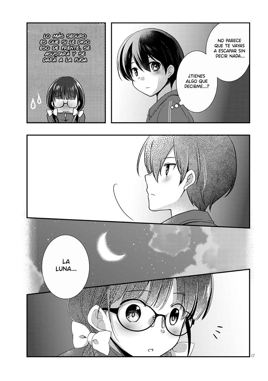 Chapter 26.2 - Page 5