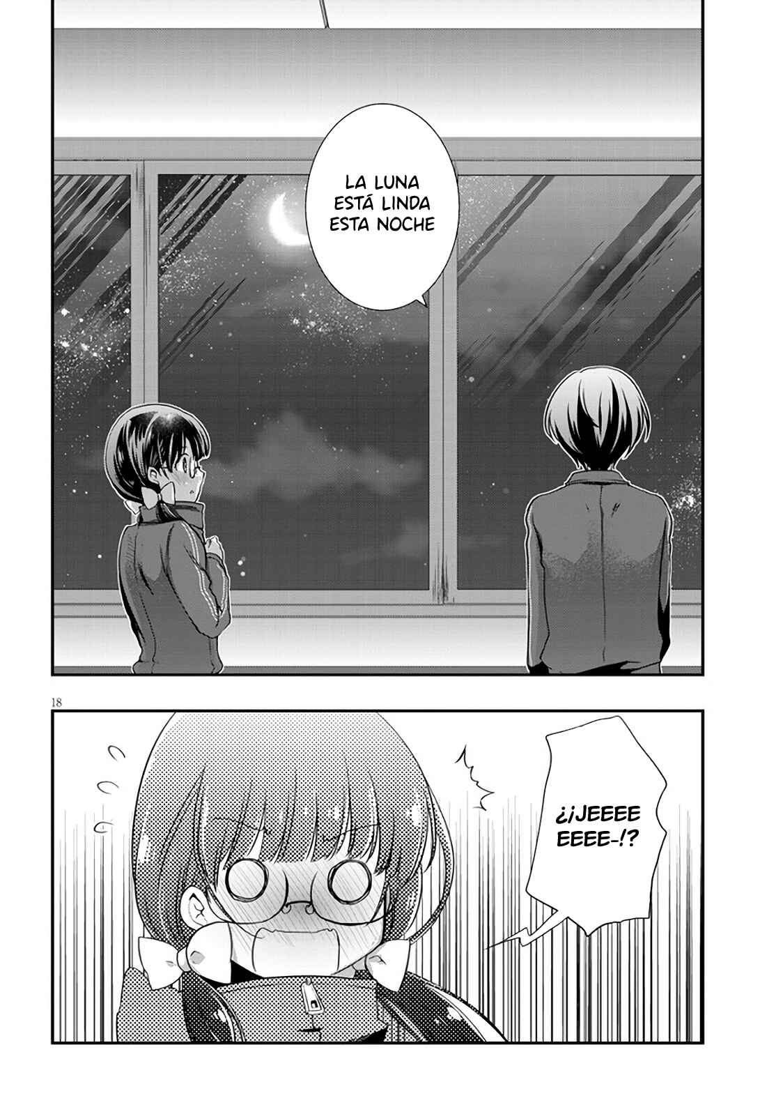 Chapter 26.2 - Page 6