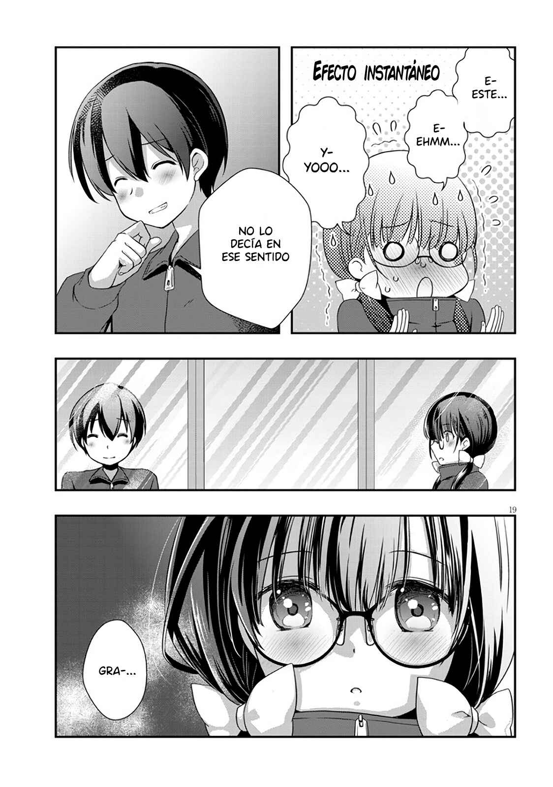 Chapter 26.2 - Page 7