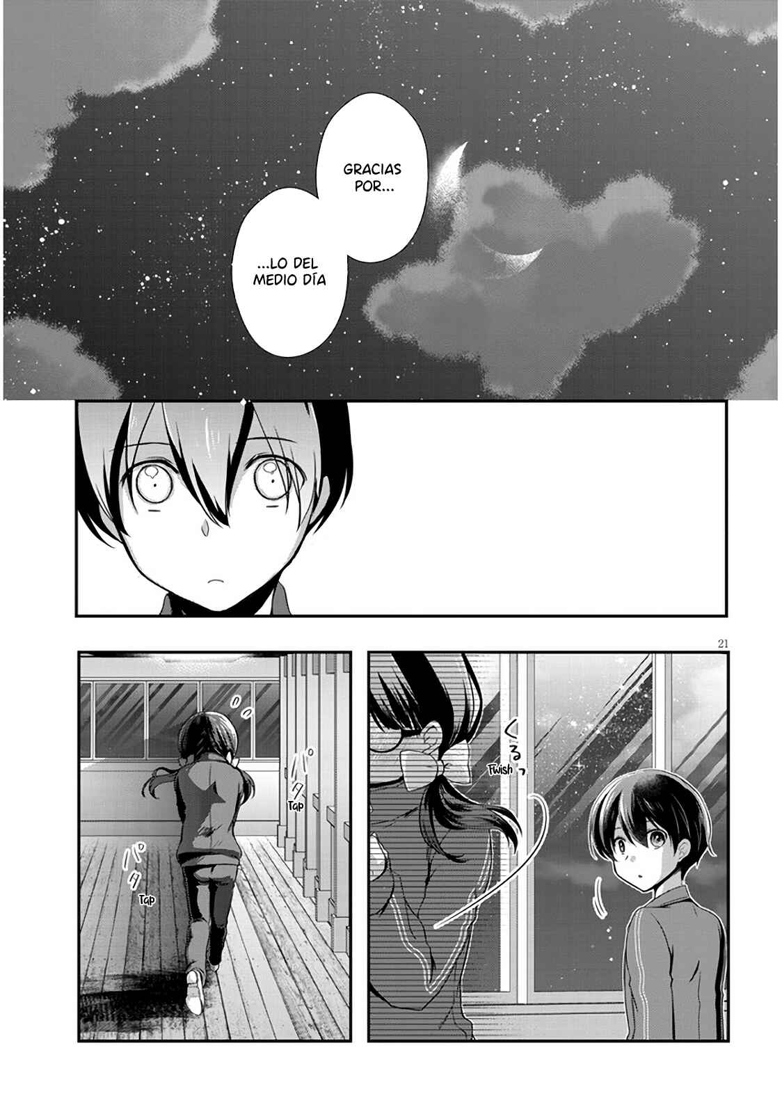 Chapter 26.2 - Page 9