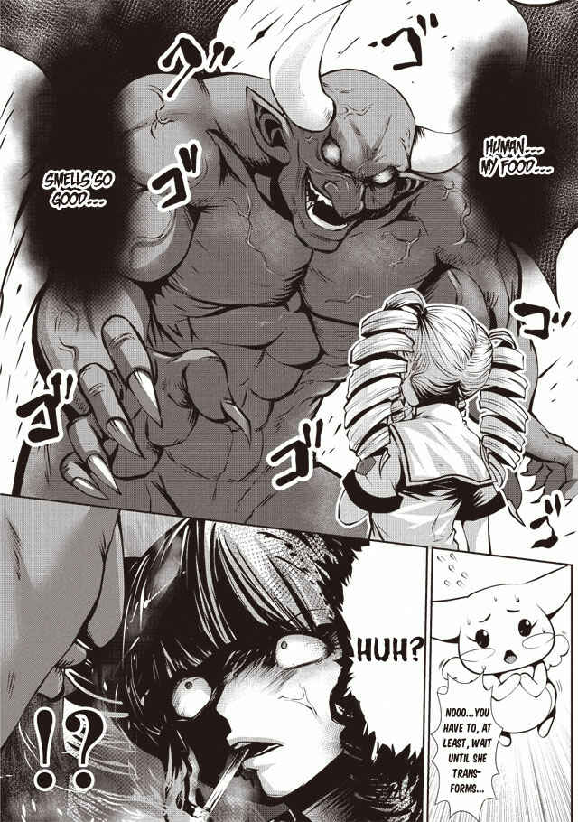 Chapter 1 - Page 6