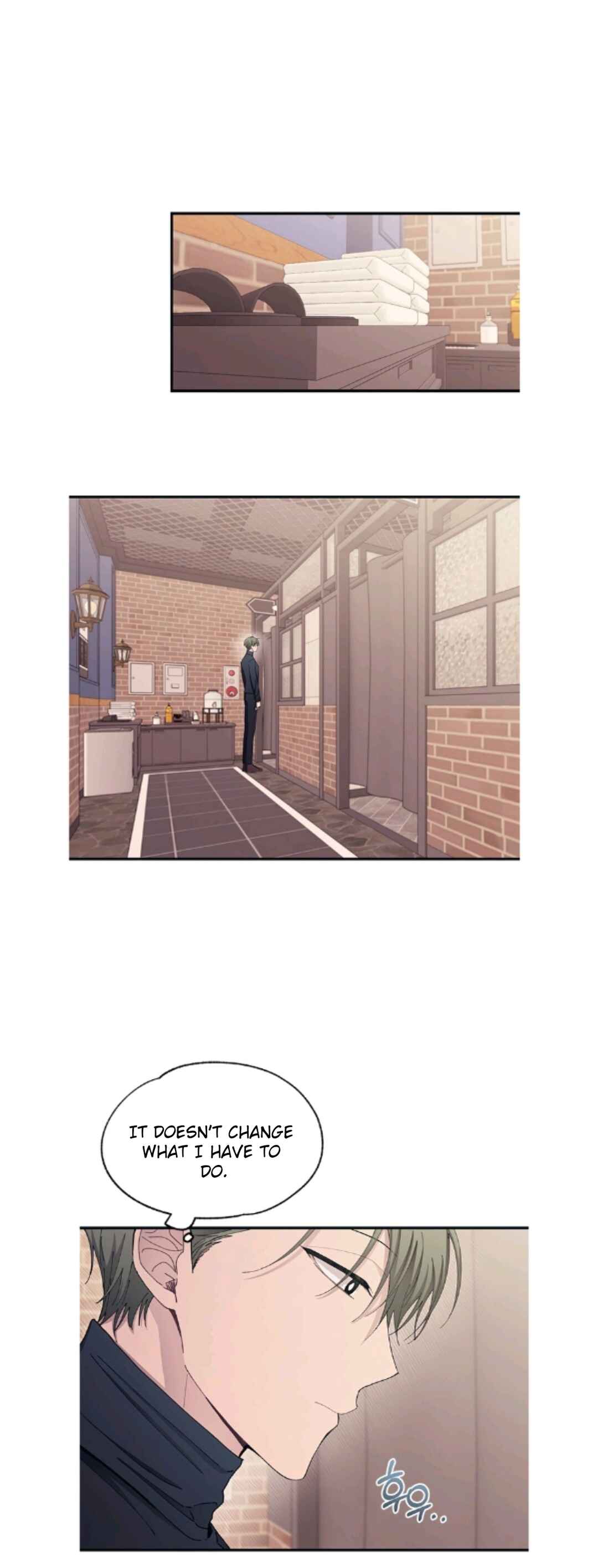 Chapter 105 - Page 1