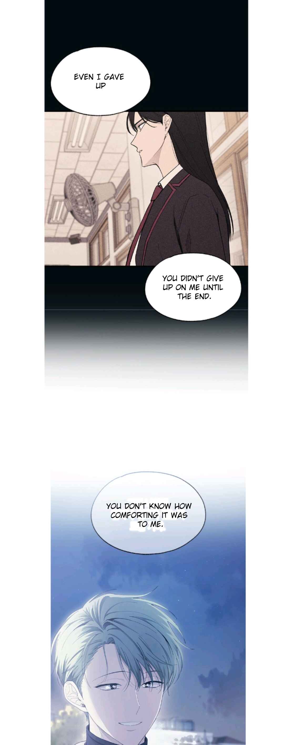 Chapter 105 - Page 12