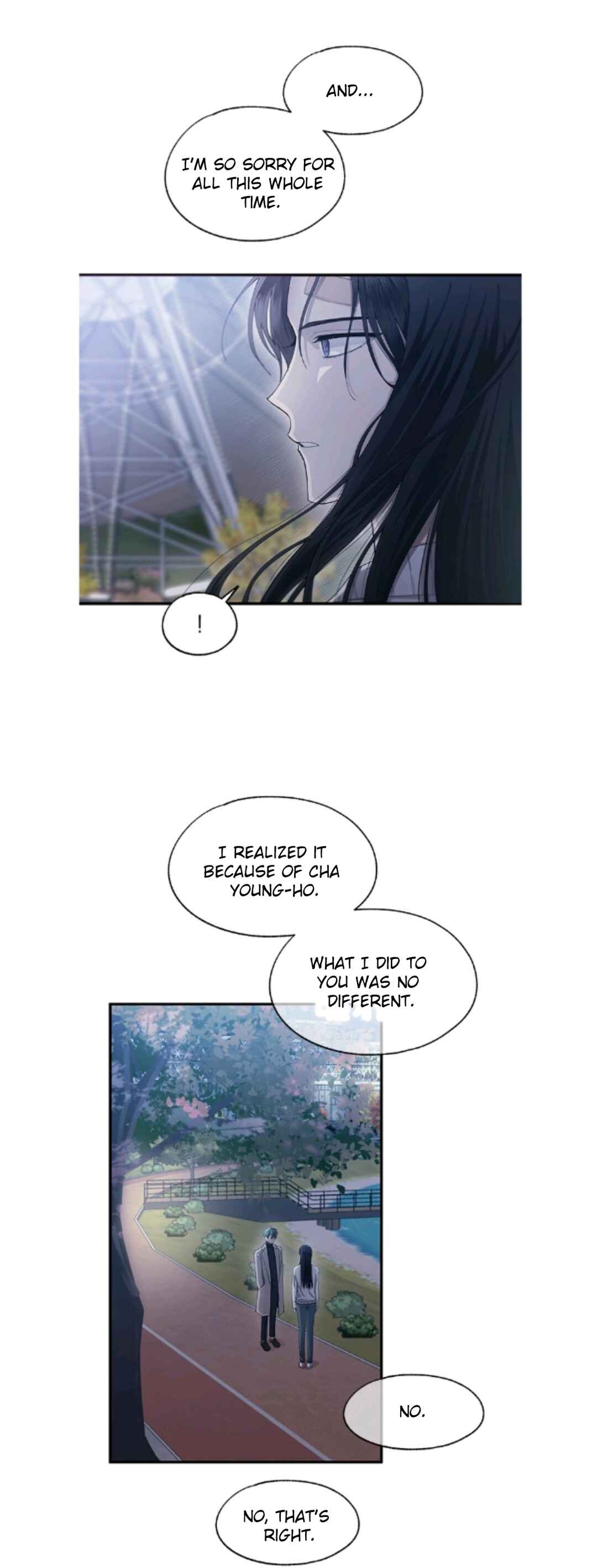 Chapter 105 - Page 14