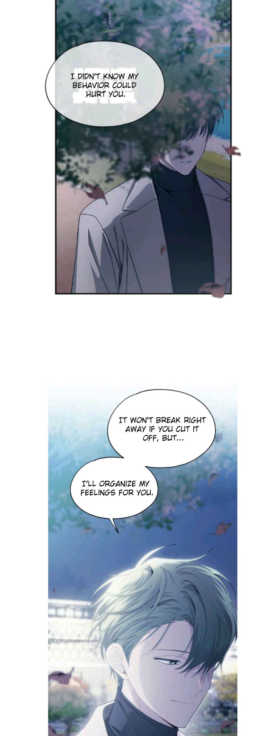 Chapter 105 - Page 16