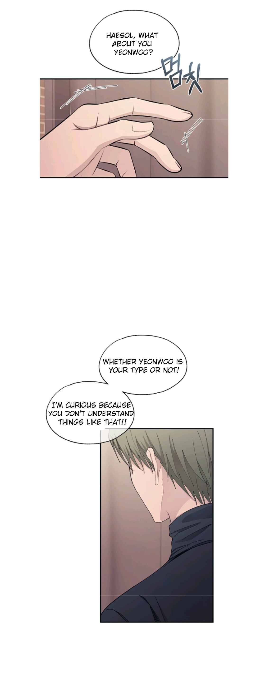 Chapter 105 - Page 2