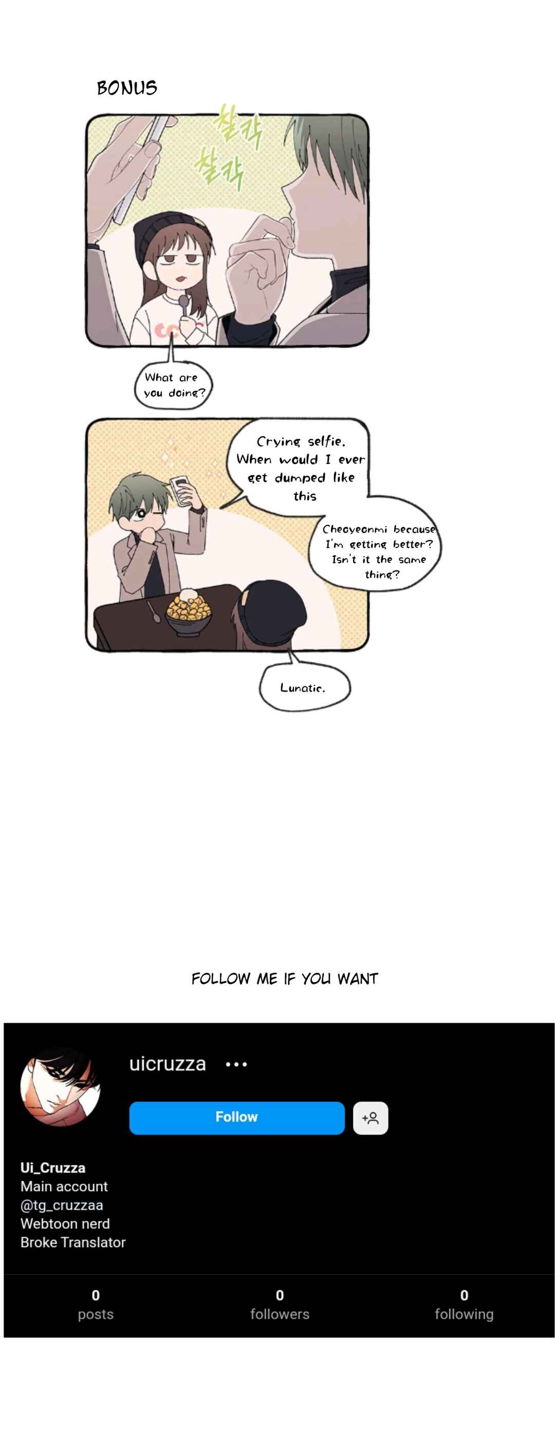 Chapter 105 - Page 35