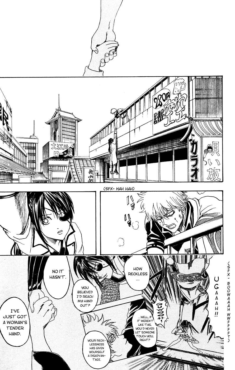 Chapter 377 - Page 13