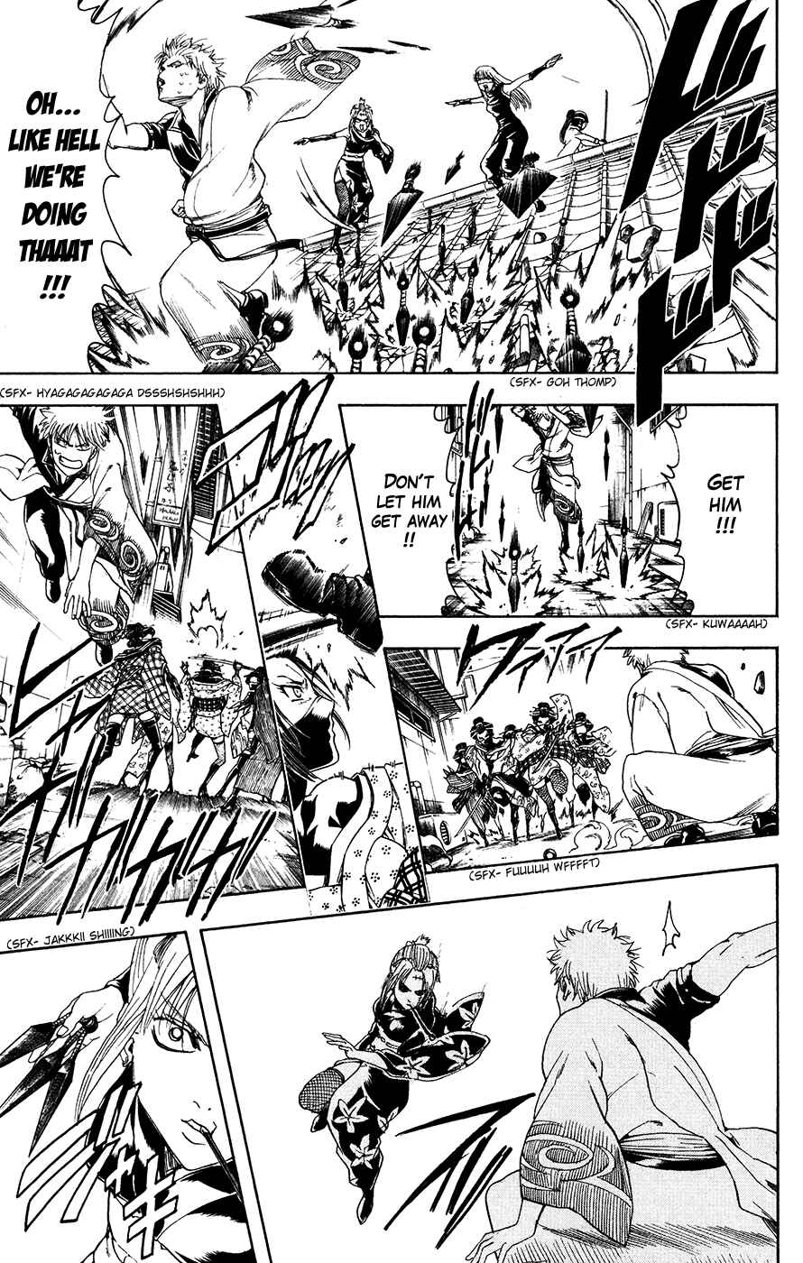 Chapter 377 - Page 5