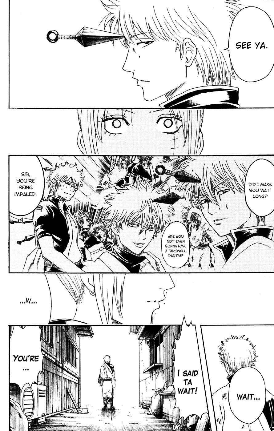 Chapter 377 - Page 8