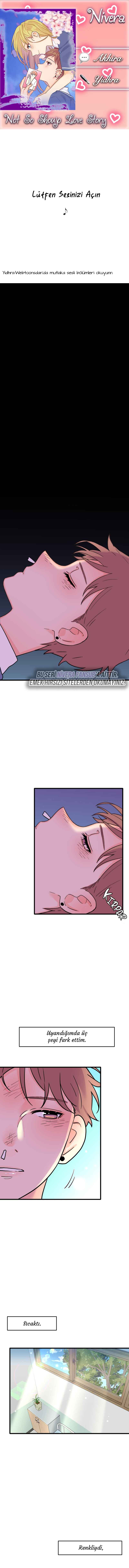 Chapter 102 - Page 1