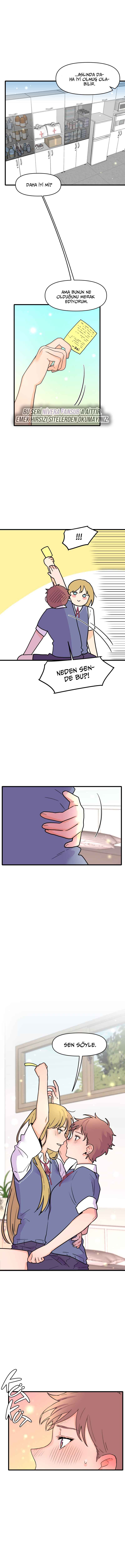 Chapter 102 - Page 4