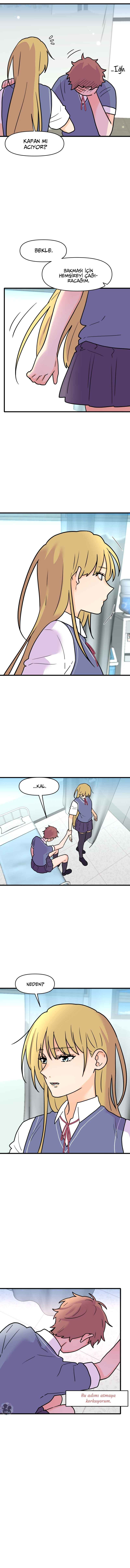 Chapter 102 - Page 5