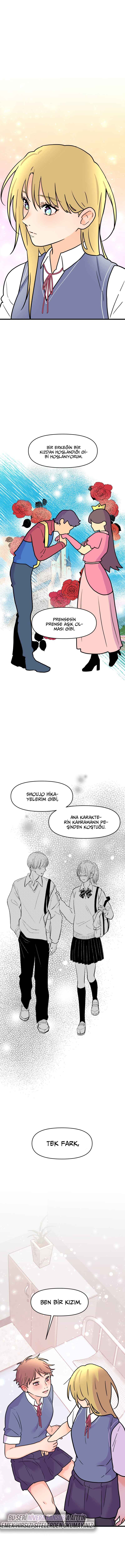 Chapter 102 - Page 7