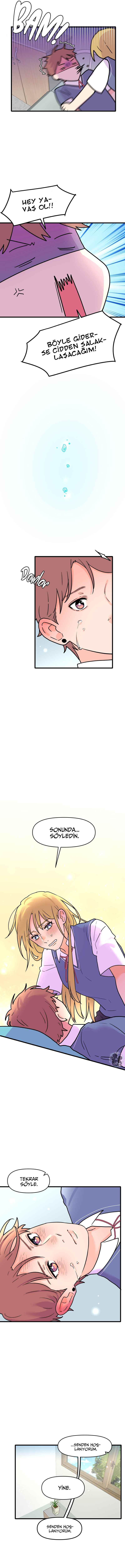 Chapter 102 - Page 9