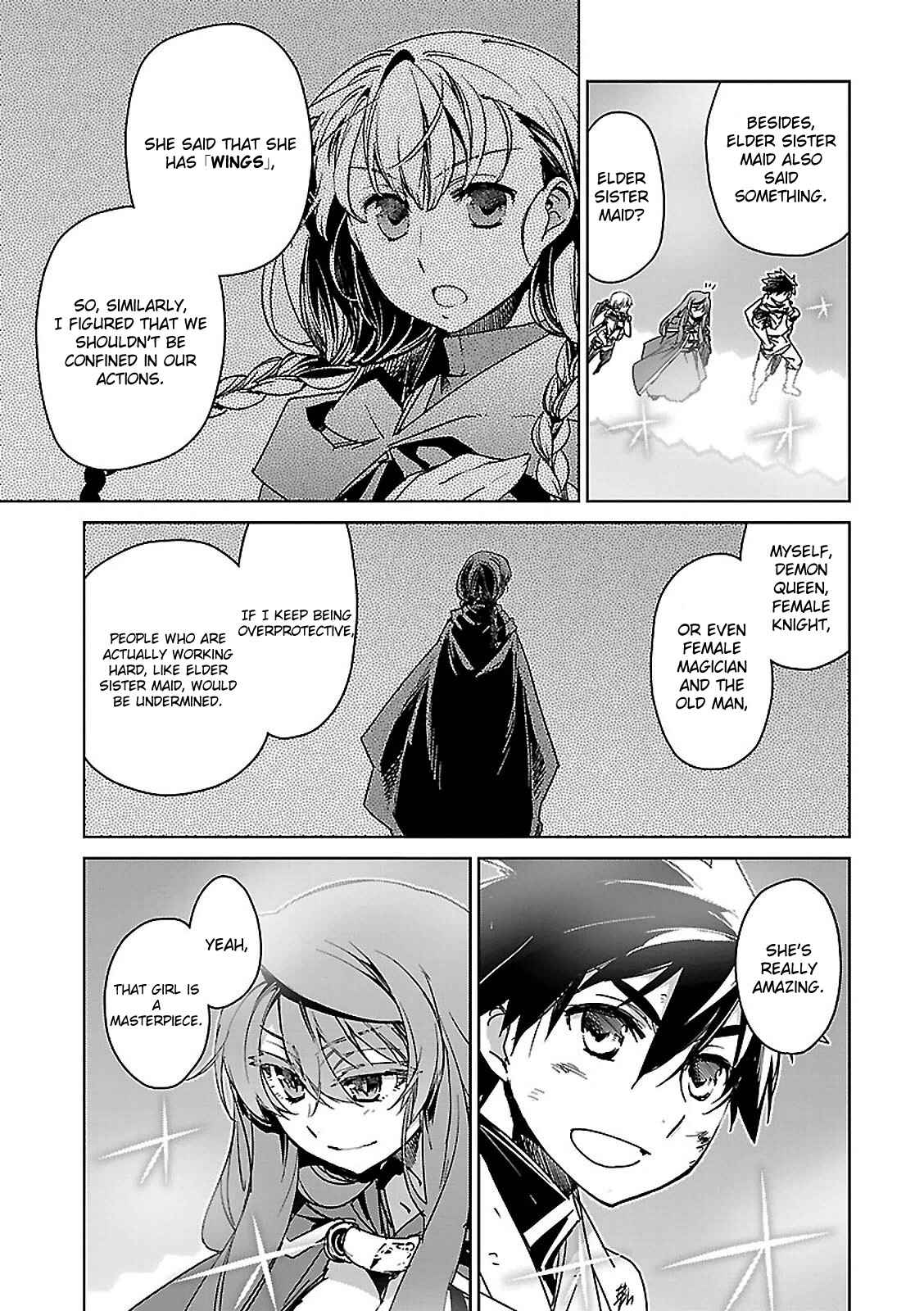Chapter 55 - Page 10
