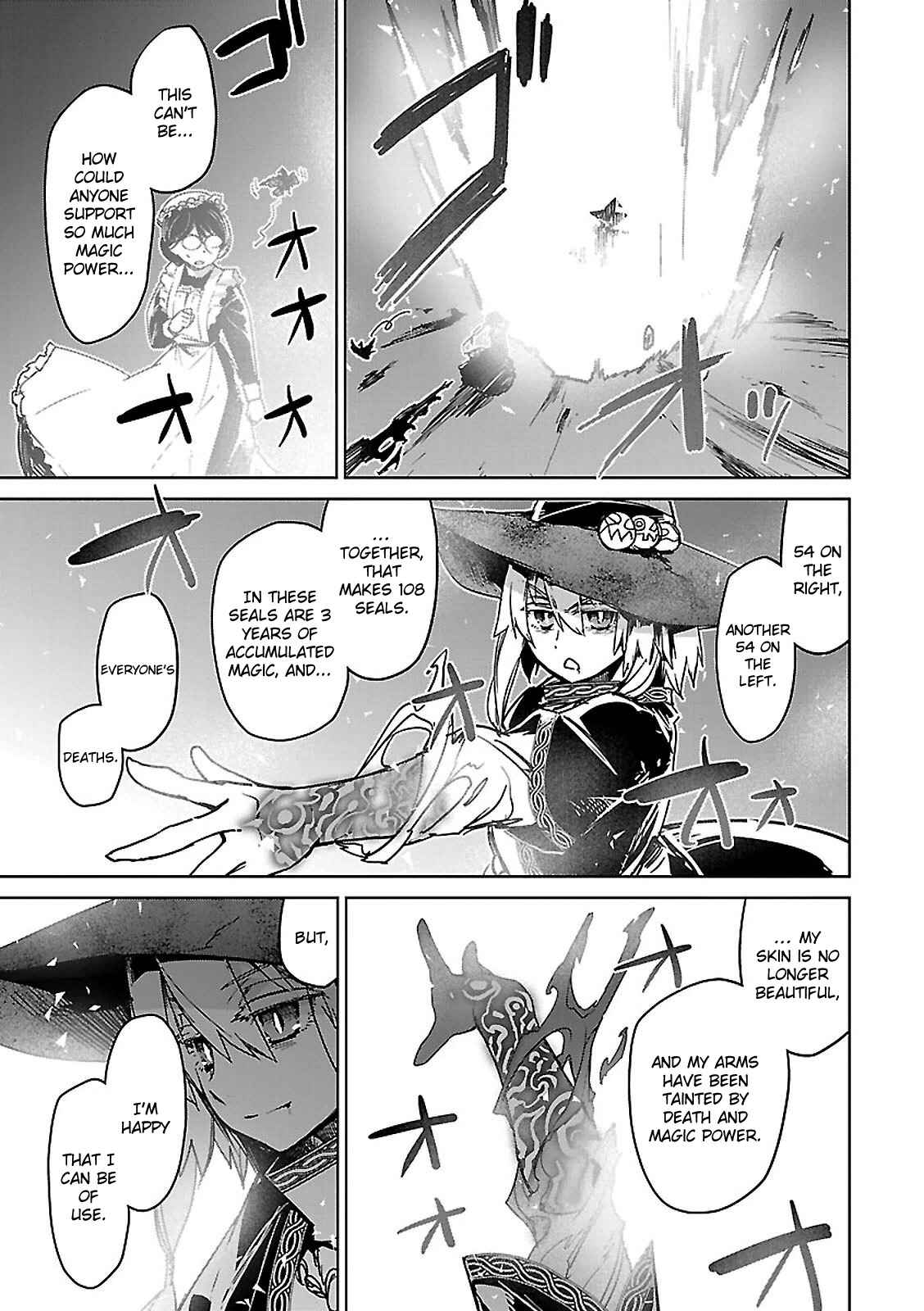 Chapter 55 - Page 16