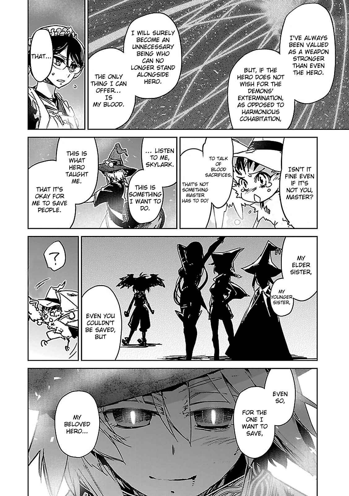 Chapter 55 - Page 17