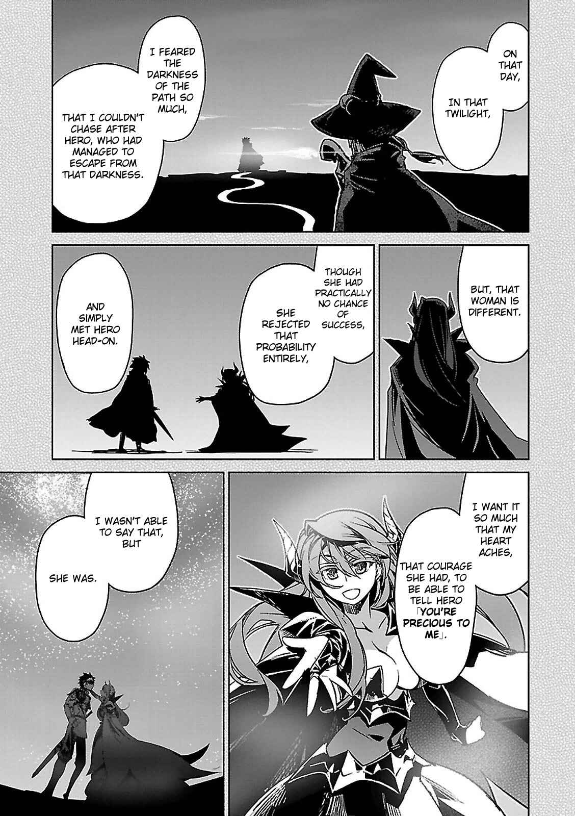 Chapter 55 - Page 18