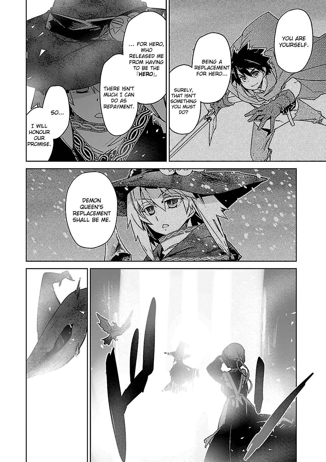 Chapter 55 - Page 19