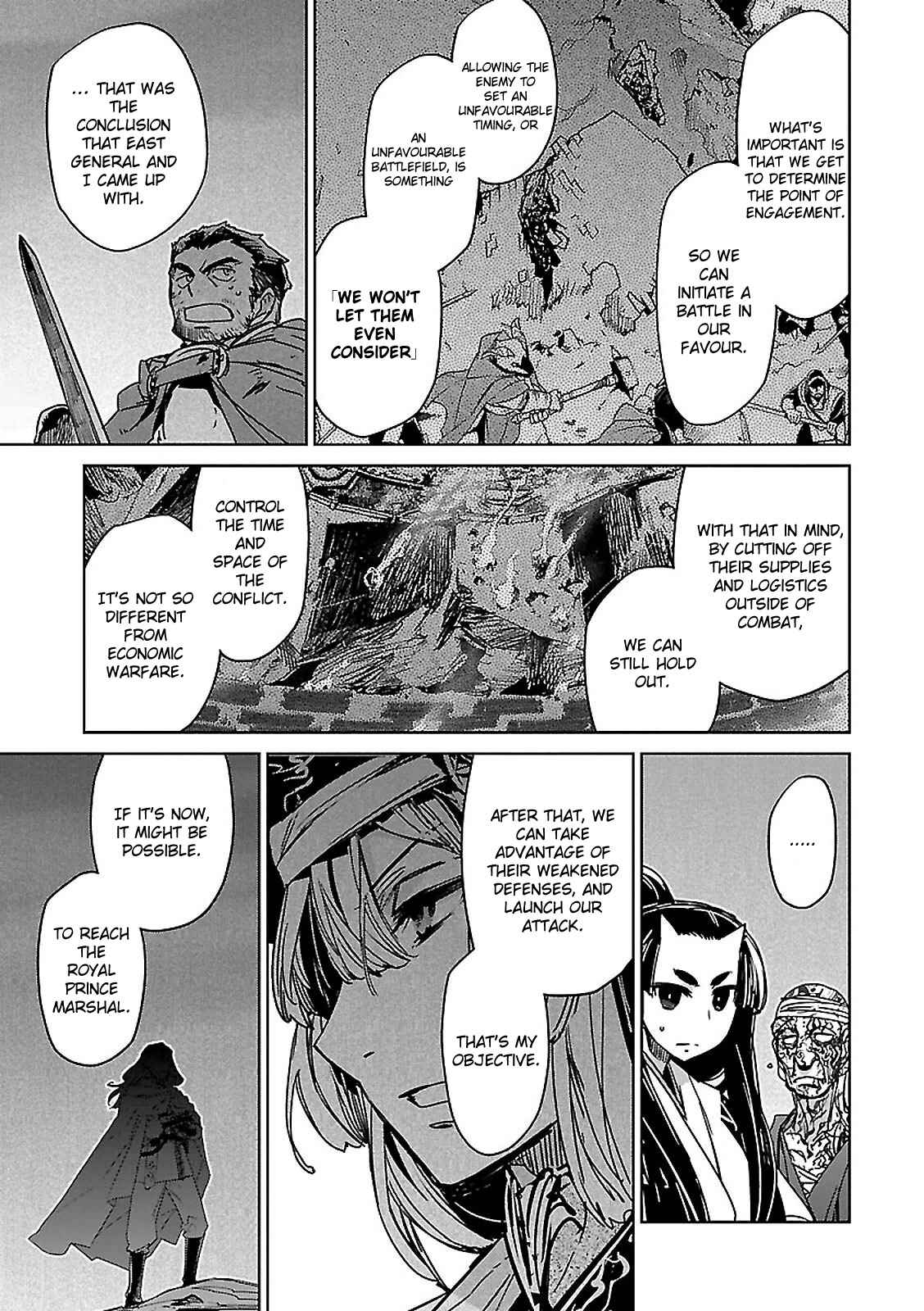 Chapter 55 - Page 35