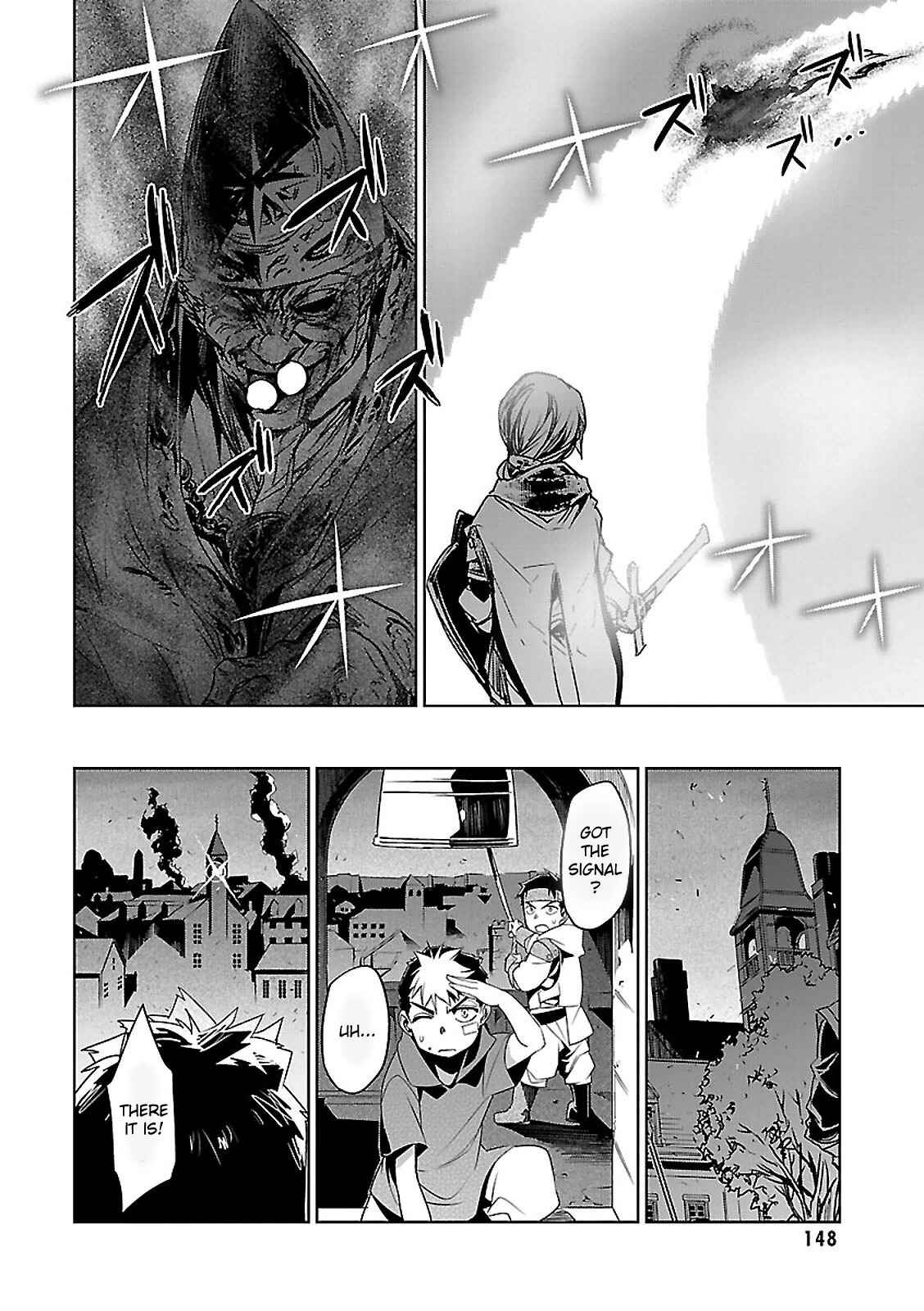 Chapter 55 - Page 45