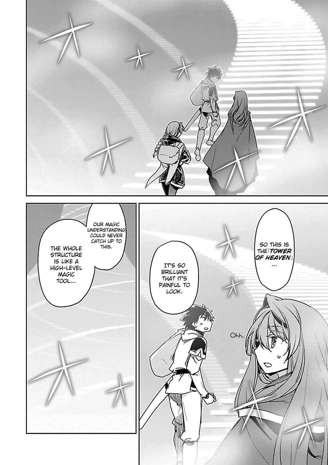 Chapter 55 - Page 5