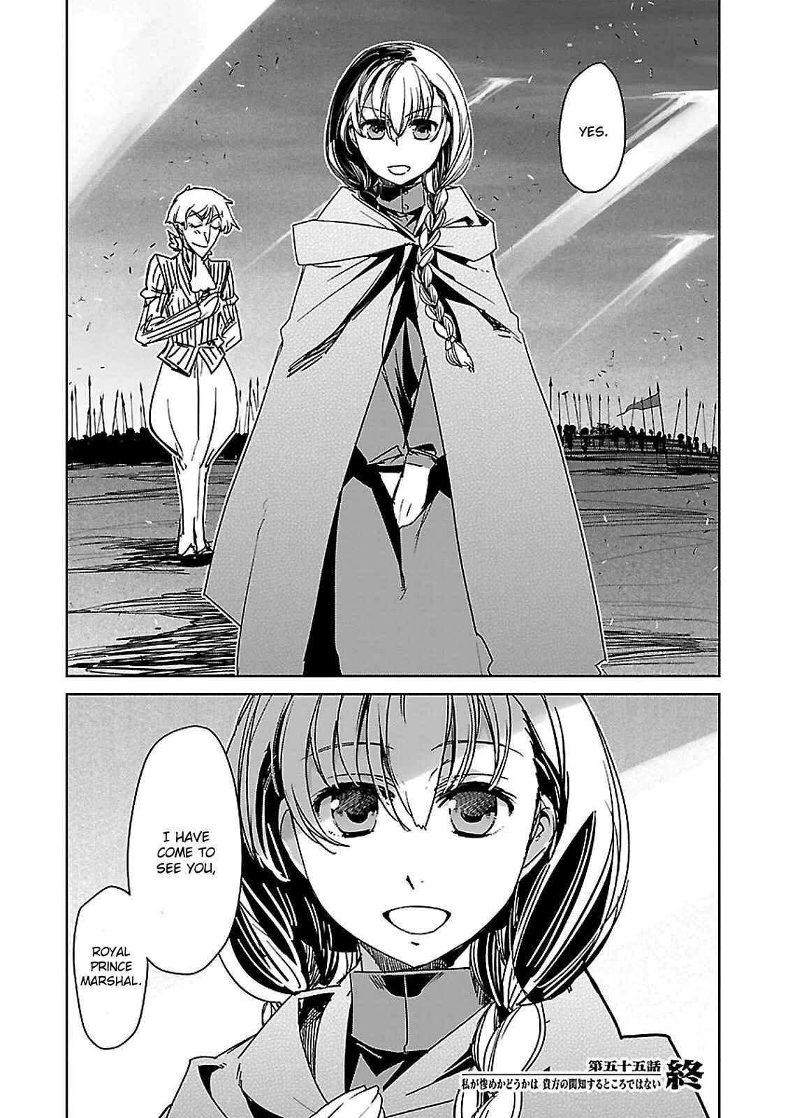 Chapter 55 - Page 53