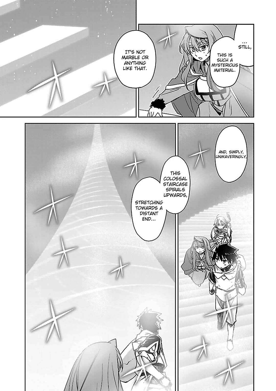 Chapter 55 - Page 6