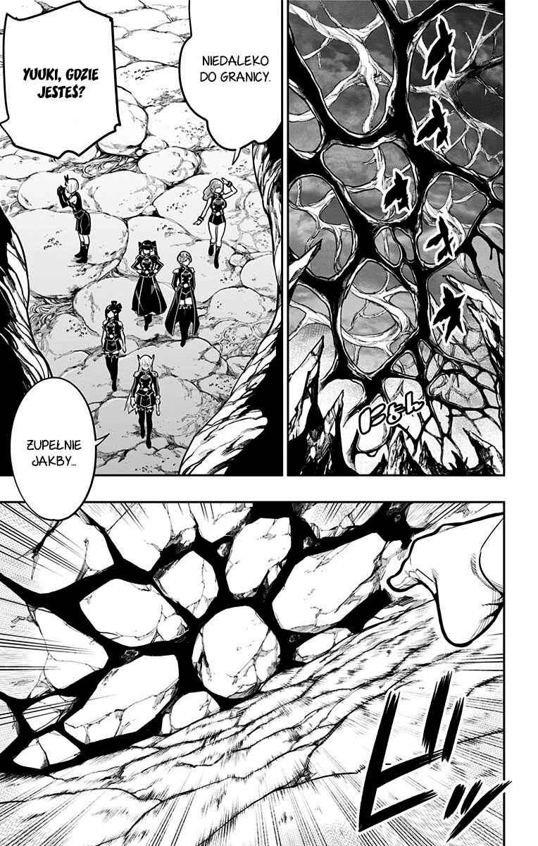 Chapter 31 - Page 26