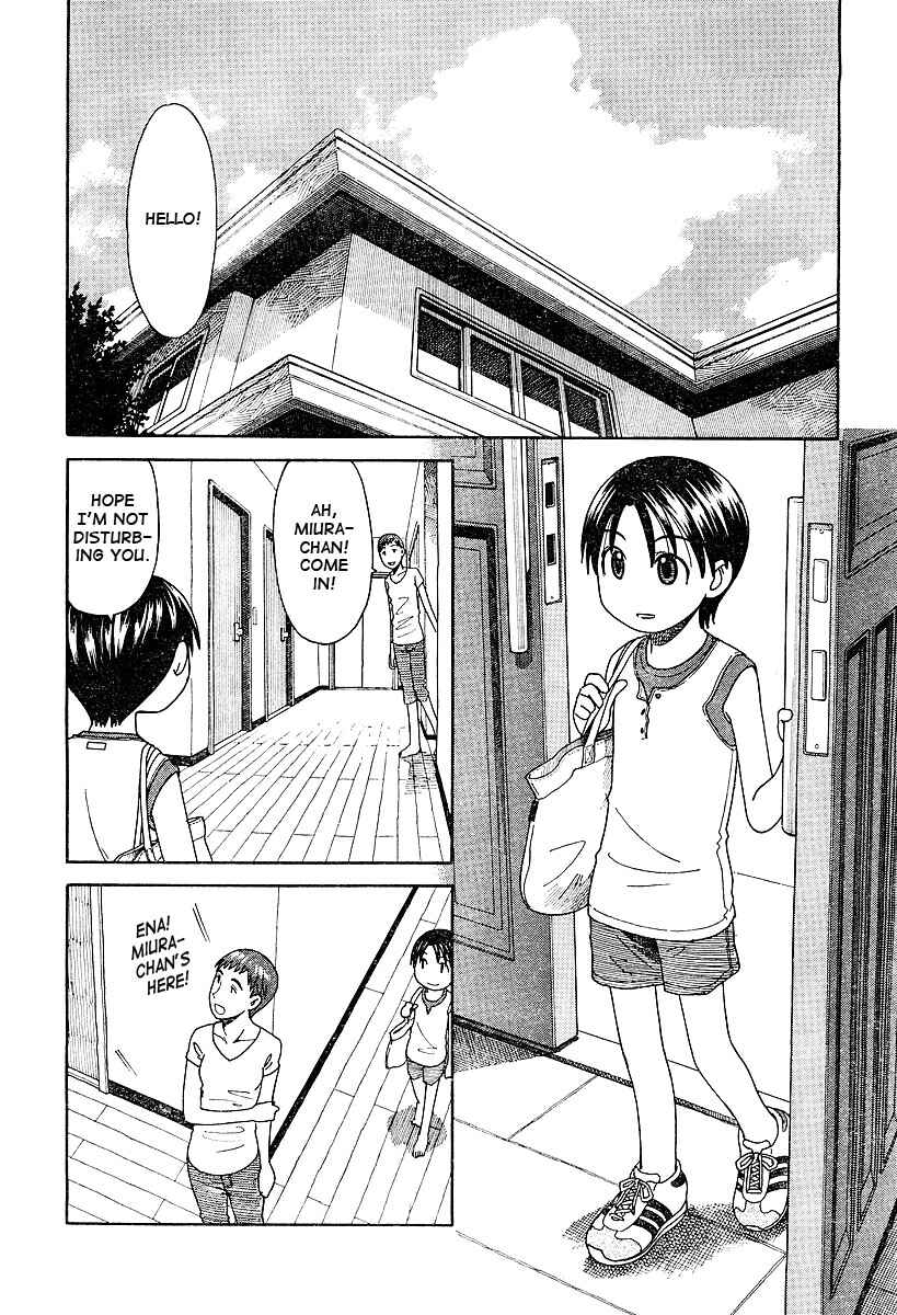 Chapter 28 - Page 1