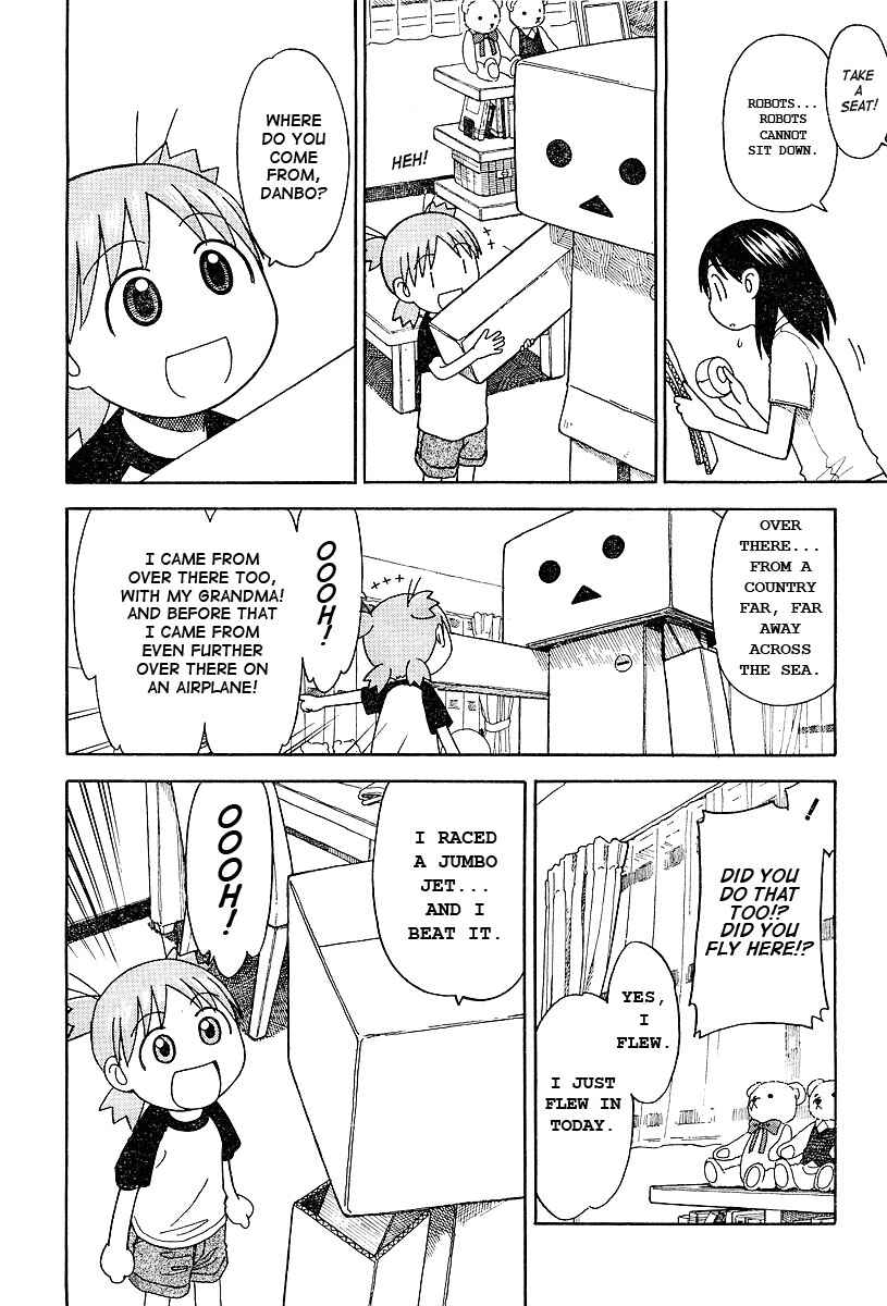 Chapter 28 - Page 16