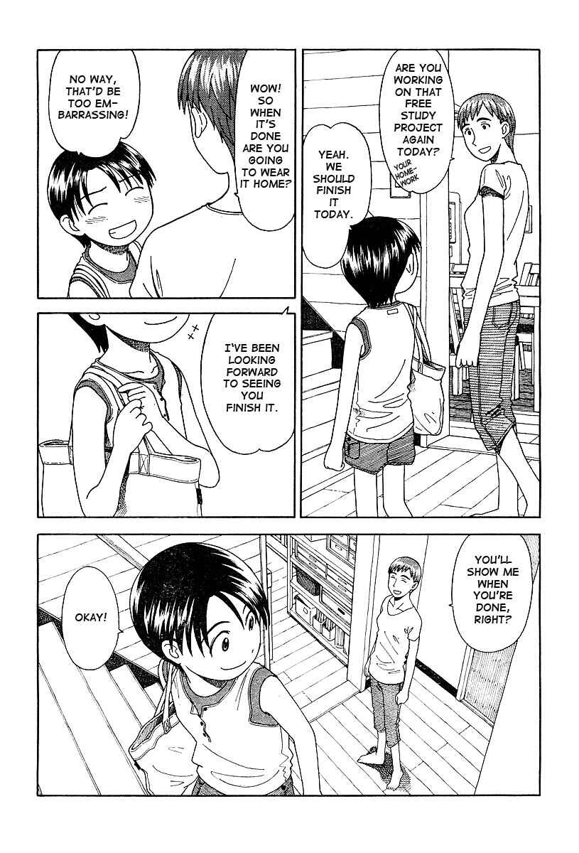 Chapter 28 - Page 2