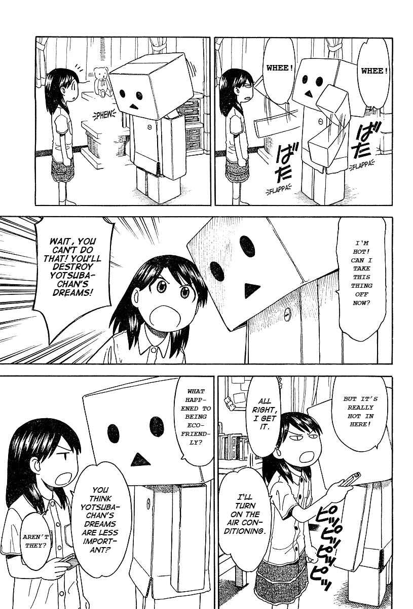 Chapter 28 - Page 19