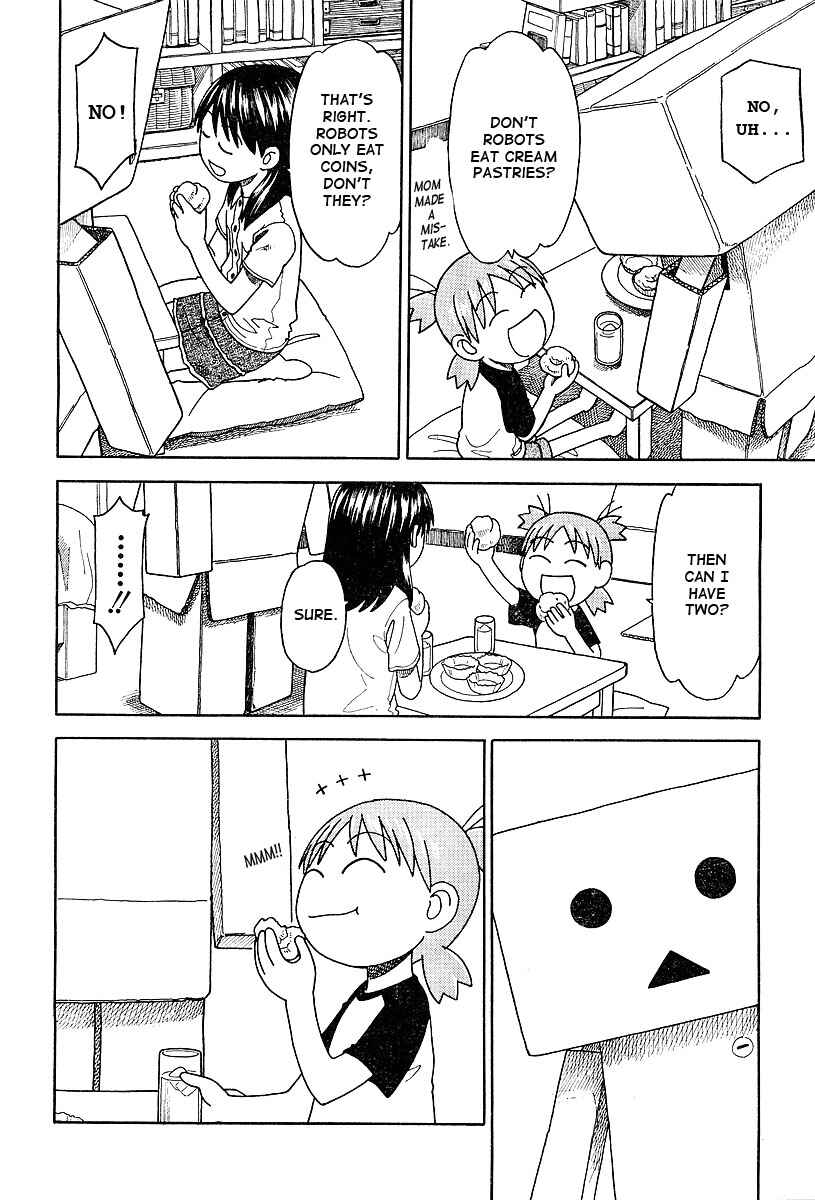 Chapter 28 - Page 22