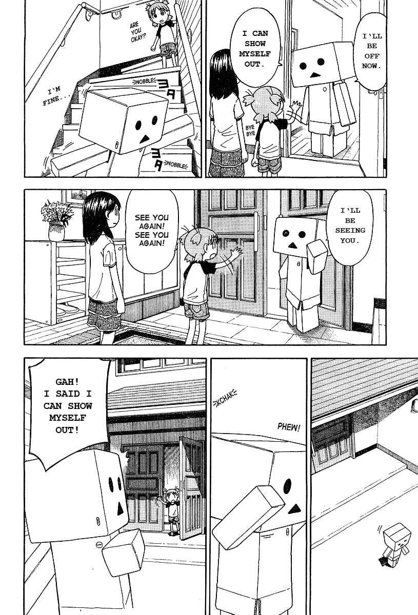 Chapter 28 - Page 26