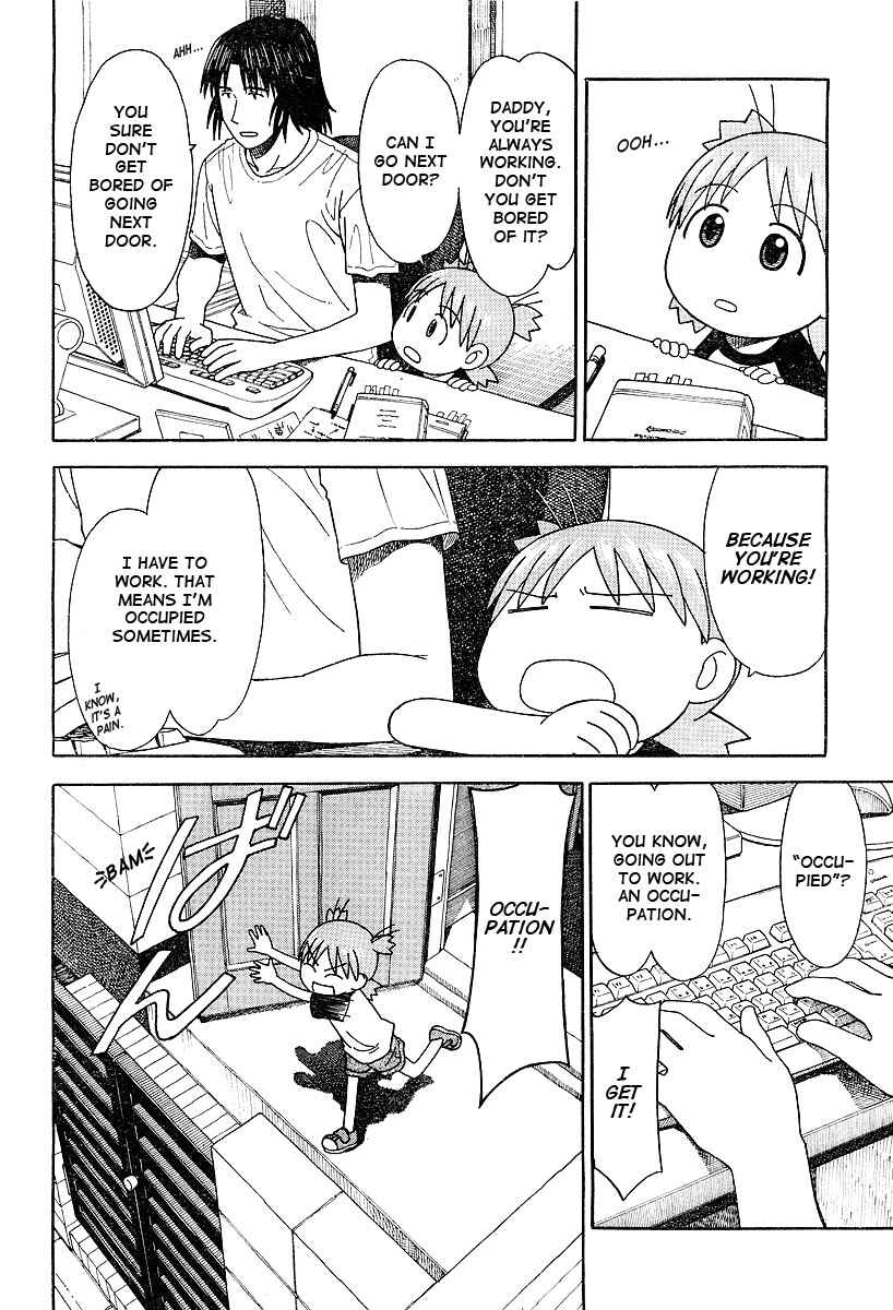 Chapter 28 - Page 4