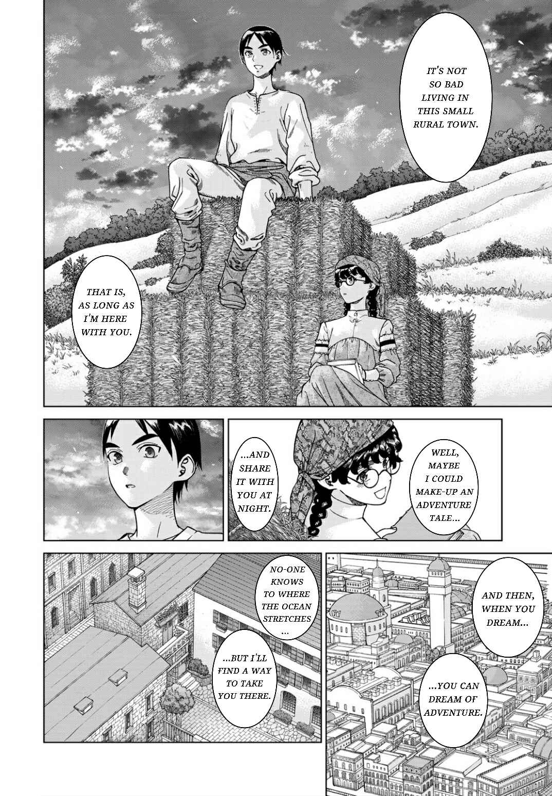 Chapter 49.3 - Page 10