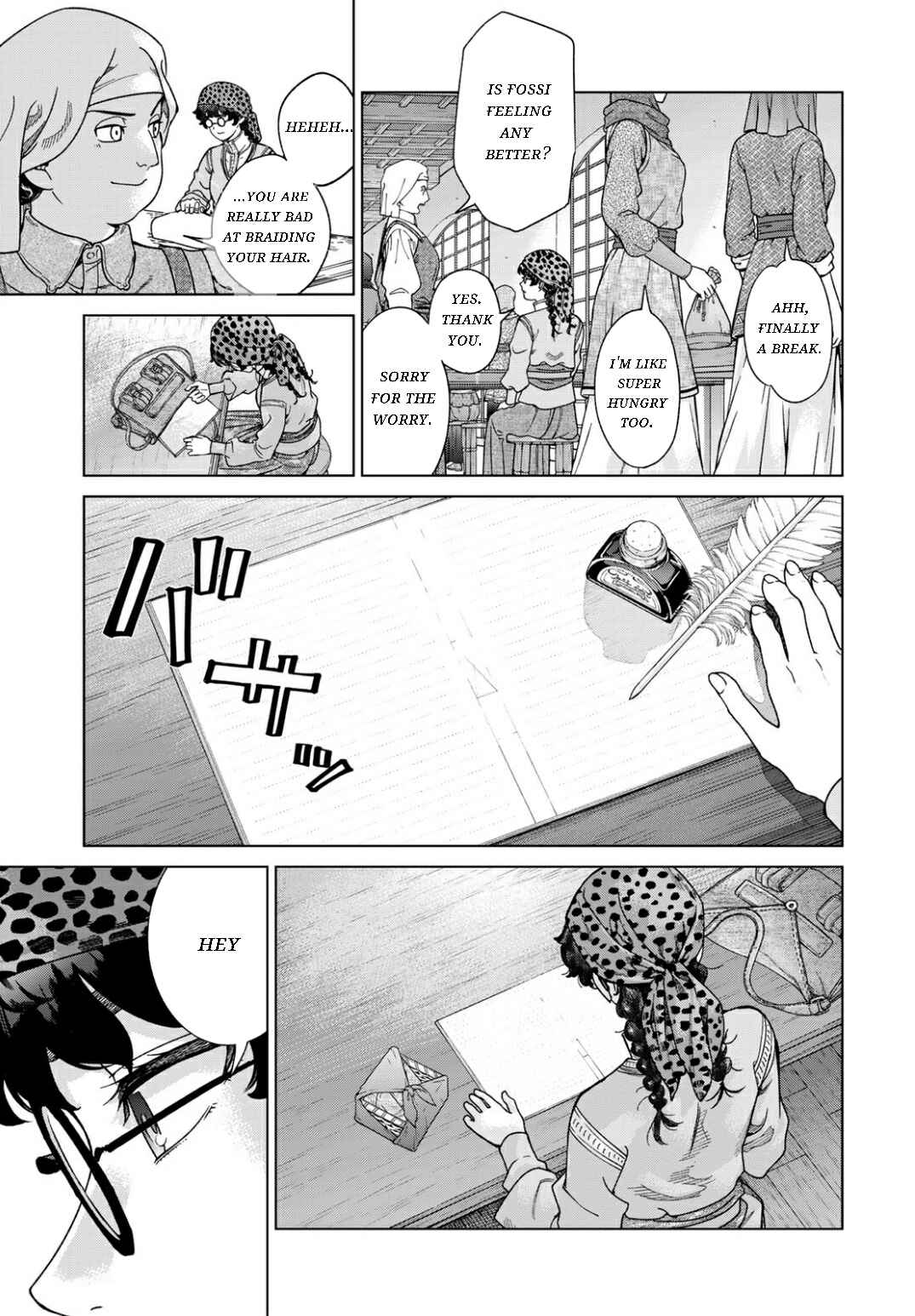 Chapter 49.3 - Page 11