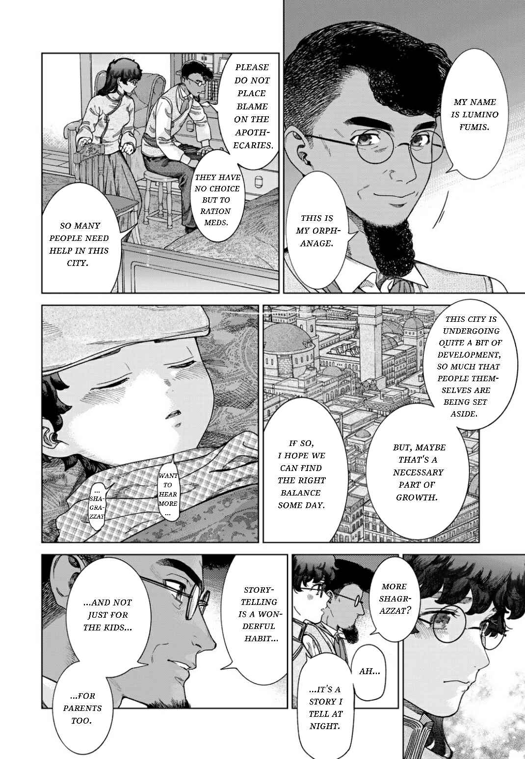 Chapter 49.3 - Page 2