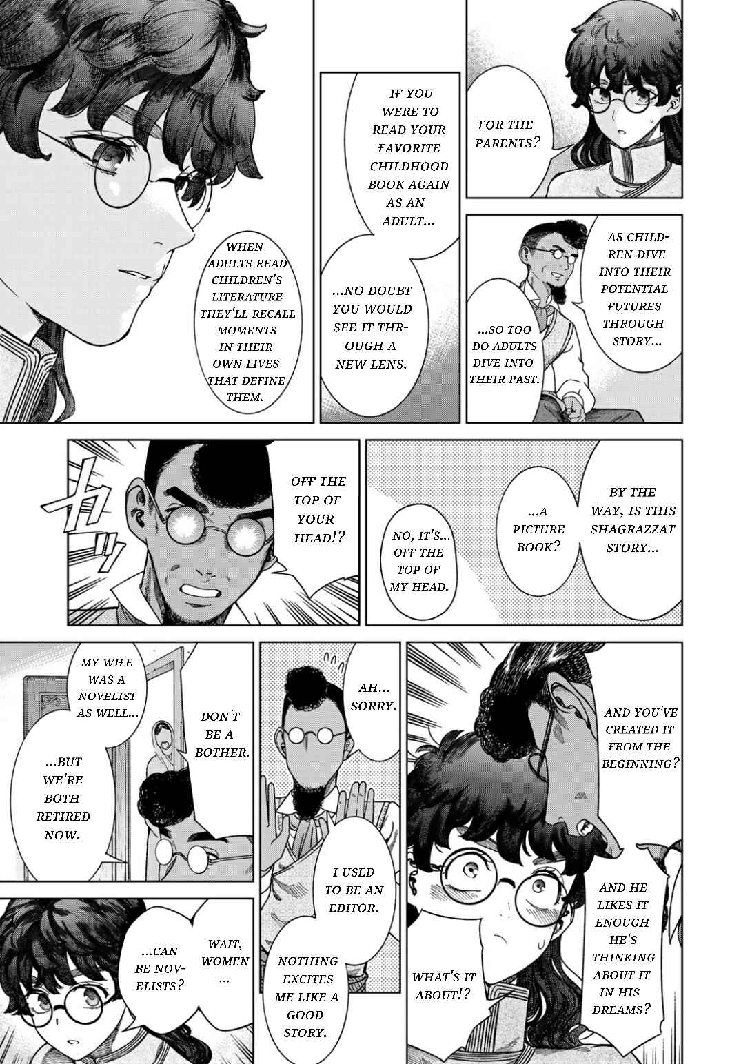 Chapter 49.3 - Page 3