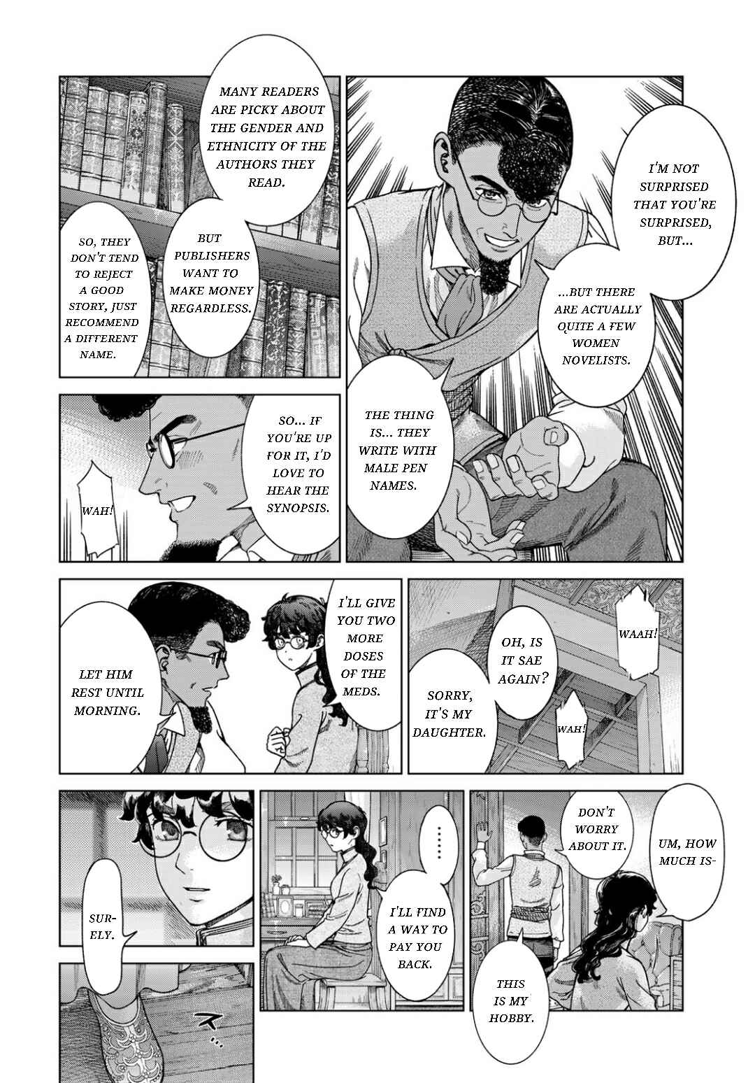 Chapter 49.3 - Page 4