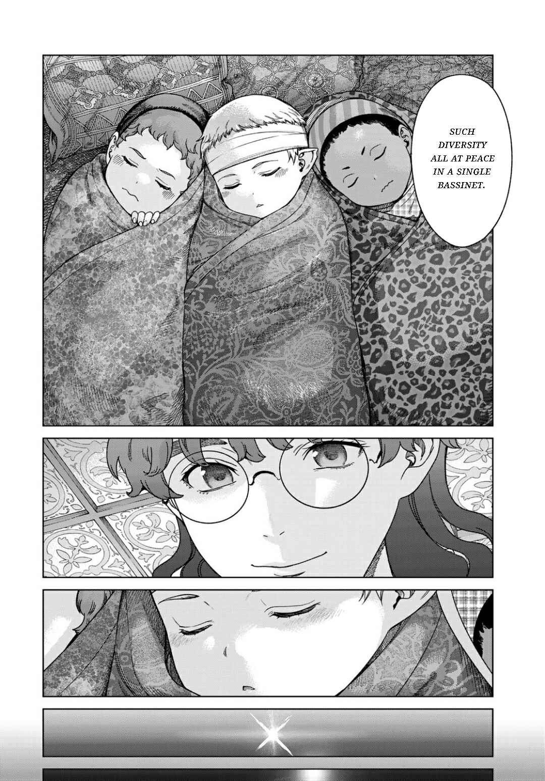 Chapter 49.3 - Page 6