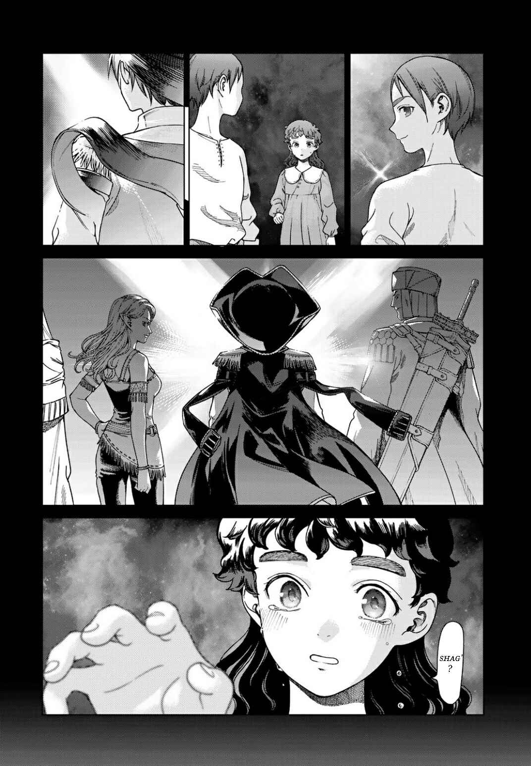 Chapter 49.3 - Page 8