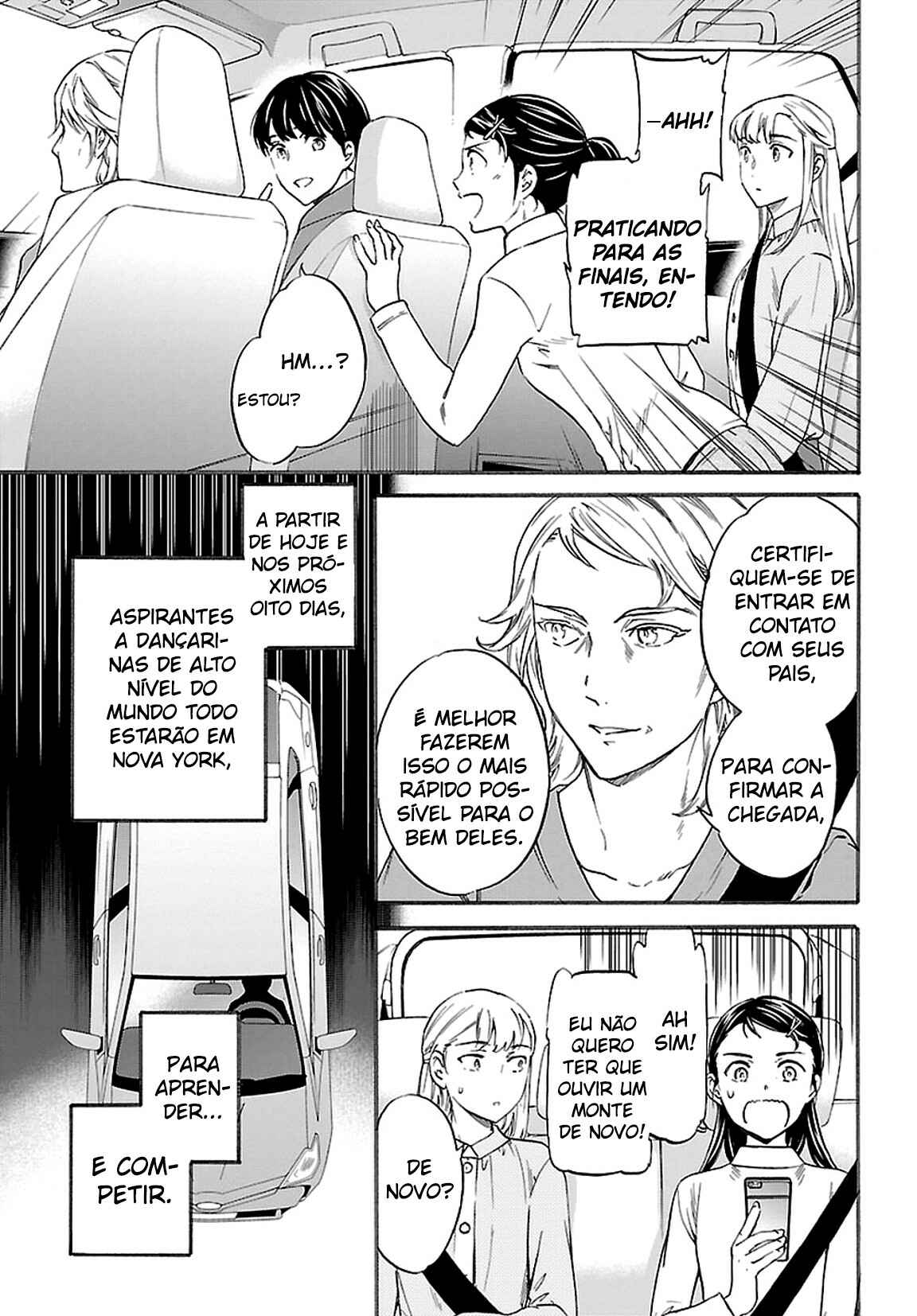 Chapter 56 - Page 13