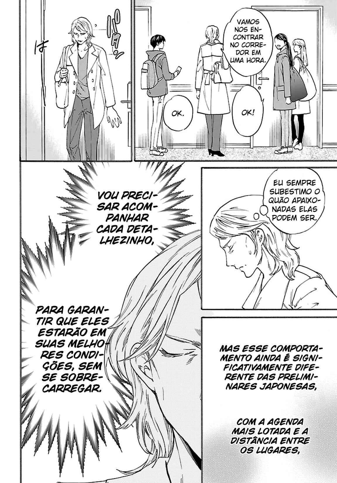 Chapter 56 - Page 25