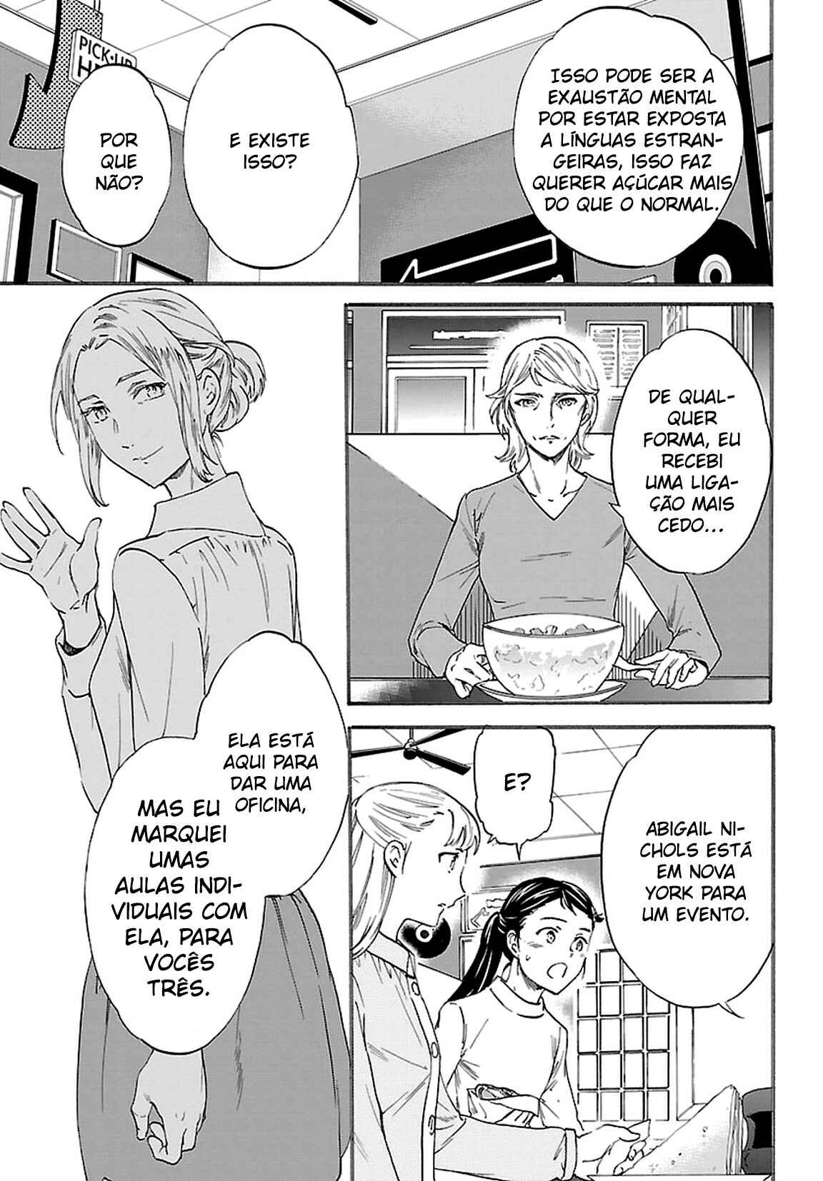 Chapter 56 - Page 36