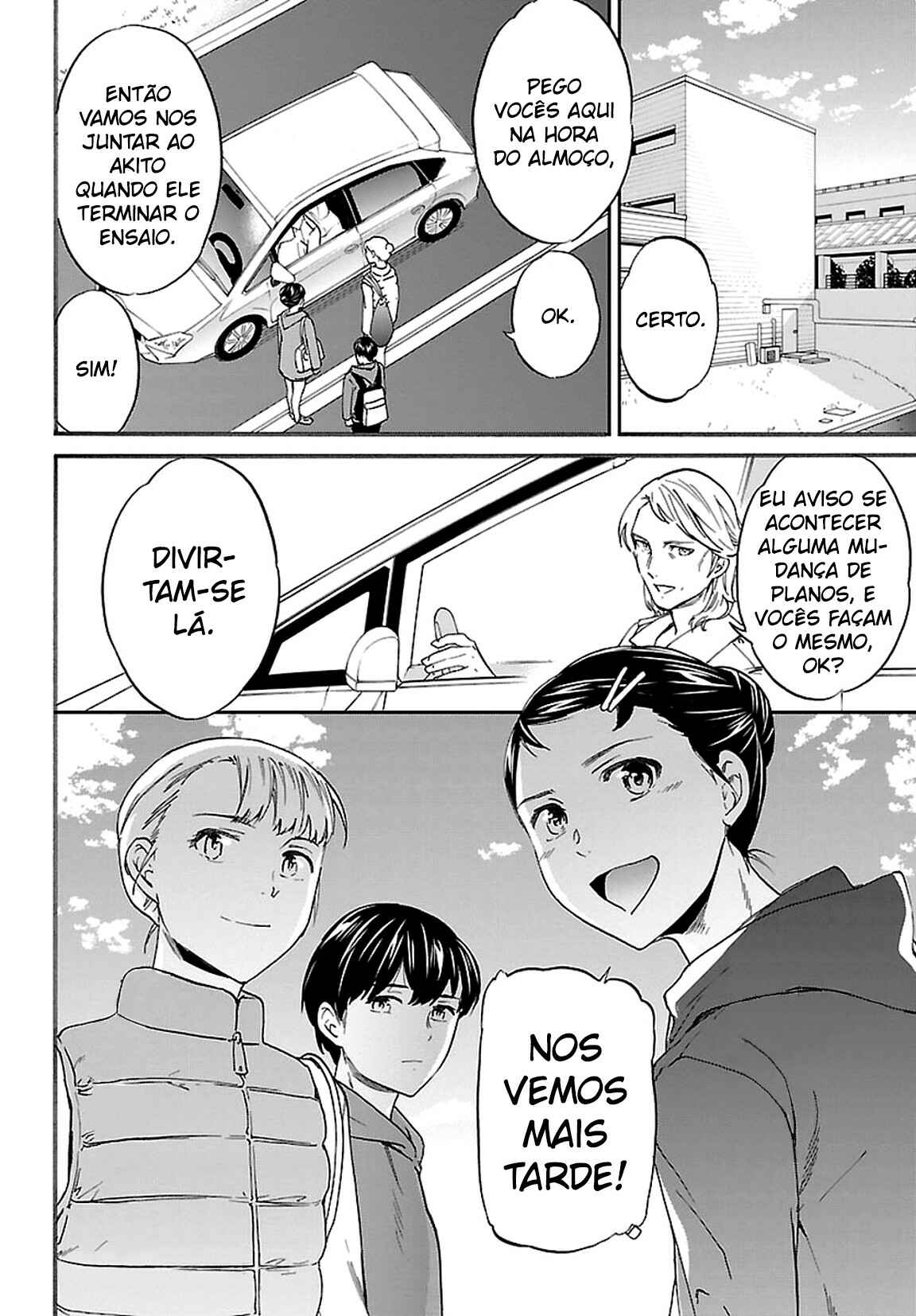 Chapter 56 - Page 41