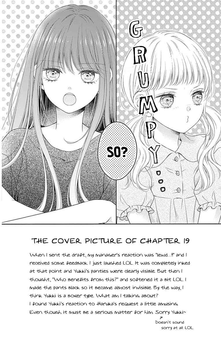 Chapter 19 - Page 2