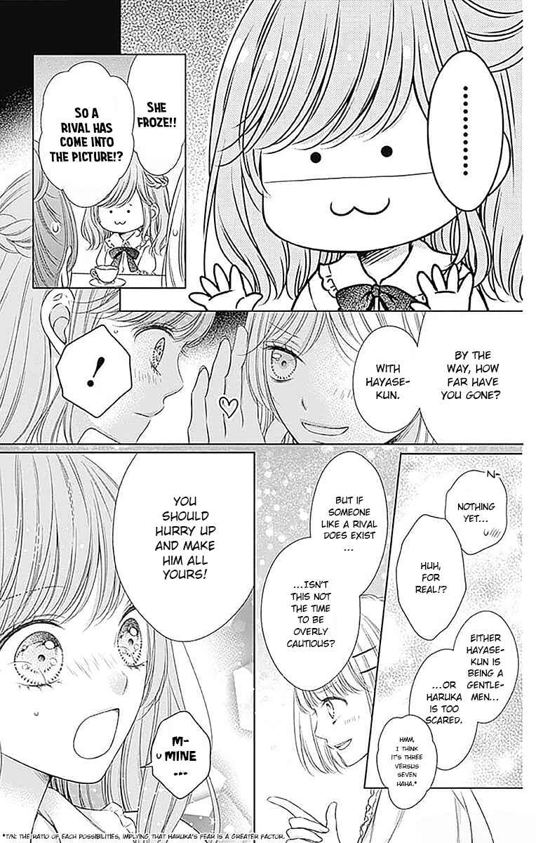Chapter 19 - Page 9
